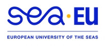 SEAnergy MOOCs